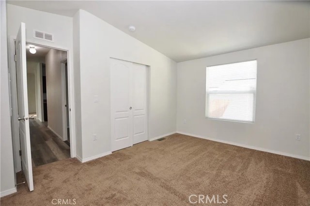 Detail Gallery Image 8 of 35 For 731 Colusa Ave, Oroville,  CA 95965 - 2 Beds | 2 Baths