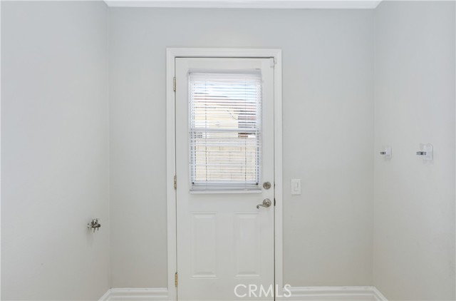 2279 W Falmouth Avenue, Anaheim CA: https://media.crmls.org/medias/5f9f1b35-ecf9-41ce-b282-58d021daa346.jpg