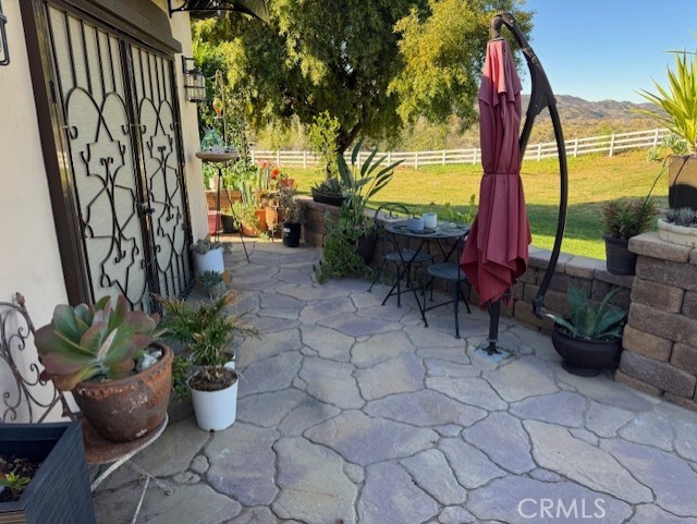 Detail Gallery Image 5 of 21 For 45525 Highway 79 Site 583, Aguanga,  CA 92536 - – Beds | – Baths