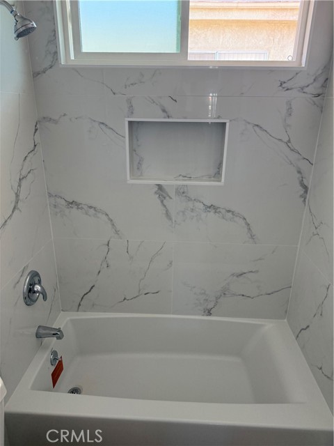 Detail Gallery Image 12 of 15 For 7159 Greeley Street #F,  Tujunga,  CA 91042 - 2 Beds | 1 Baths