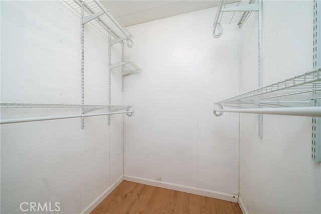 Detail Gallery Image 16 of 24 For 1661 Puente Ave #15,  Baldwin Park,  CA 91706 - 2 Beds | 1 Baths