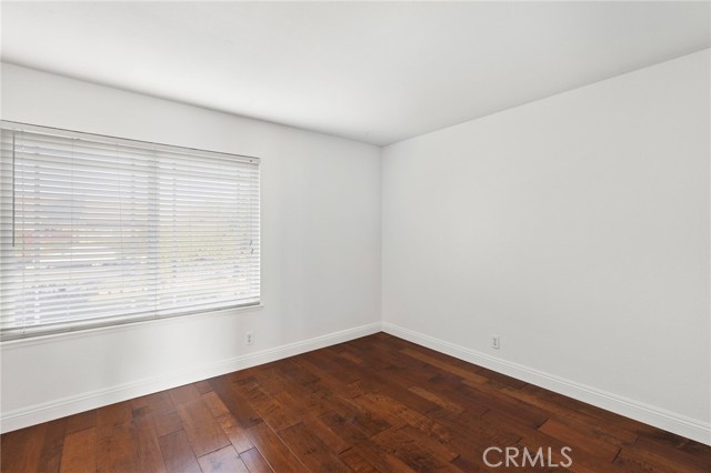 Detail Gallery Image 25 of 26 For 26602 Lira Cir, Mission Viejo,  CA 92691 - 3 Beds | 2 Baths