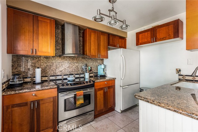 Detail Gallery Image 11 of 43 For 14795 Caminito Orense Este, San Diego,  CA 92129 - 2 Beds | 2 Baths