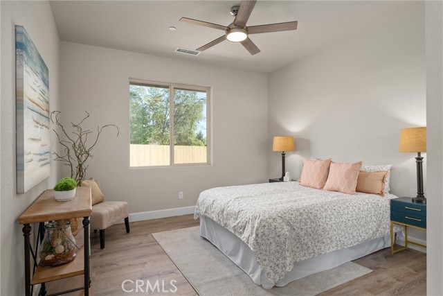 Detail Gallery Image 22 of 28 For 5454 Princeton, Paradise,  CA 95969 - 3 Beds | 2 Baths