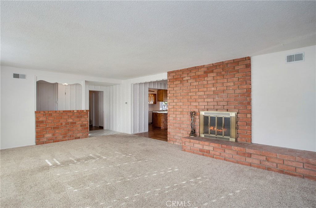 MLS #OC26096265 image #4