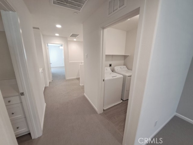 41978 Ornella, Murrieta CA: https://media.crmls.org/medias/5f9f7b29-cf13-4b39-bc09-e643c2dd4287.jpg