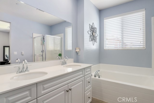 Detail Gallery Image 26 of 54 For 5882 Ginger Dr, Corona,  CA 92880 - 3 Beds | 2/1 Baths