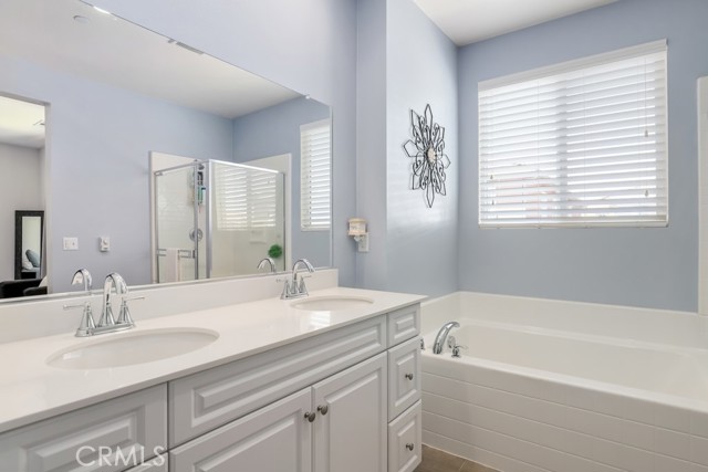 Detail Gallery Image 26 of 54 For 5882 Ginger Dr, Corona,  CA 92880 - 3 Beds | 2/1 Baths