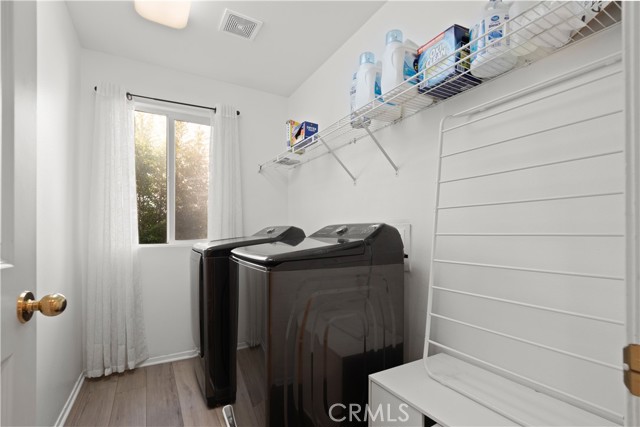 29461 El Presidio, Menifee CA: https://media.crmls.org/medias/5f9f89df-6076-49b8-8d30-2c605a217d7a.jpg