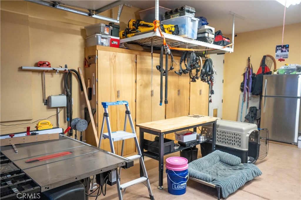 MLS #HD26164535 image #58