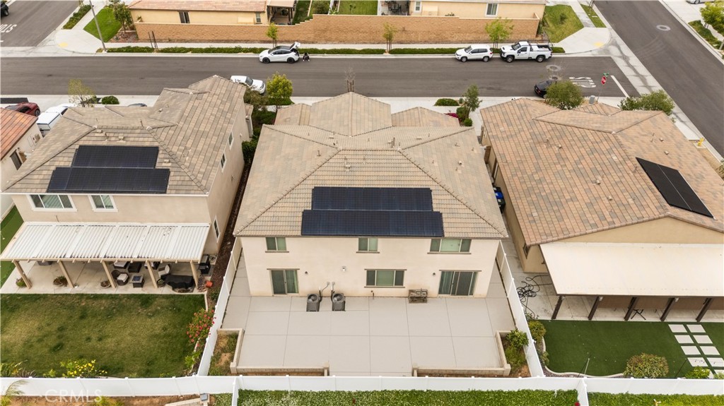 MLS #TR25096015 img 50