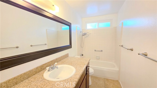 Detail Gallery Image 20 of 26 For 2632 S Calaveras Pl, Ontario,  CA 91761 - 3 Beds | 2 Baths
