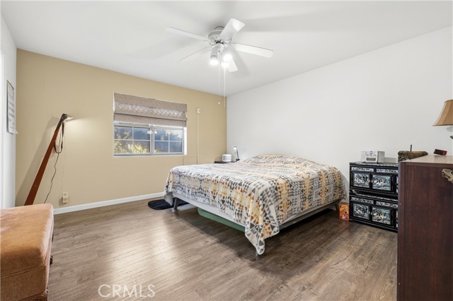 Detail Gallery Image 28 of 51 For 31212 Rabbit Springs Rd, Lucerne Valley,  CA 92356 - 3 Beds | 2 Baths