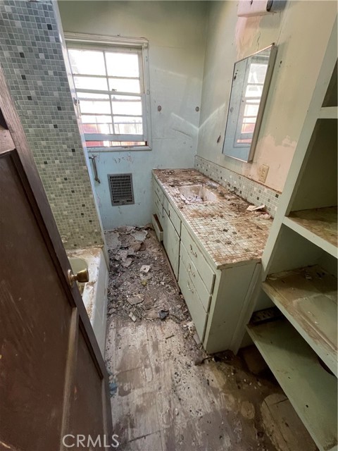 Detail Gallery Image 44 of 49 For 14423 Lynn, Apple Valley,  CA 92307 - 1 Beds | 1 Baths