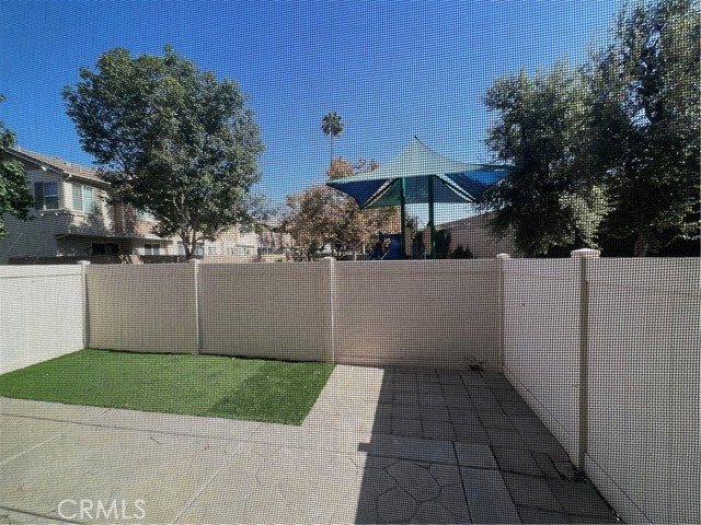 Detail Gallery Image 17 of 18 For 7161 East Ave #104,  Rancho Cucamonga,  CA 91739 - 3 Beds | 2/1 Baths