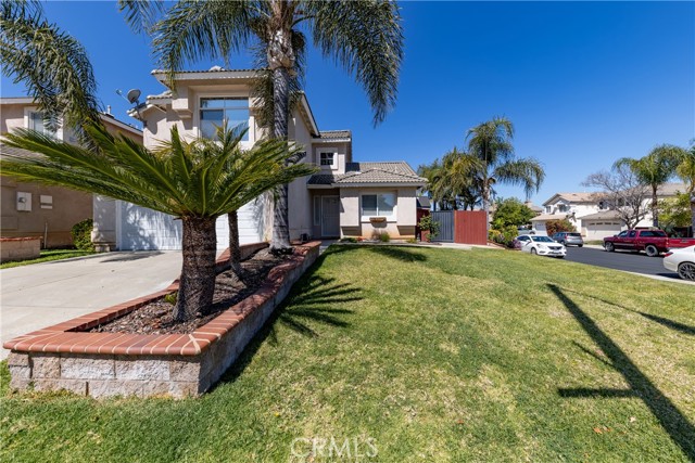 Detail Gallery Image 52 of 59 For 2658 Sena St, Corona,  CA 92882 - 3 Beds | 2/1 Baths