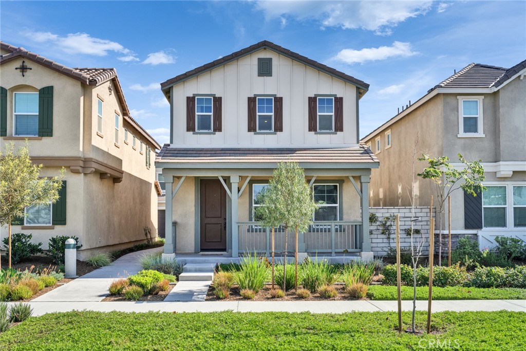 16189 E Preserve Loop