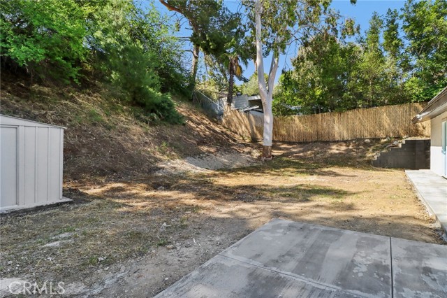 Detail Gallery Image 19 of 23 For 12548 Terra Bella St, Pacoima,  CA 91331 - 3 Beds | 2 Baths