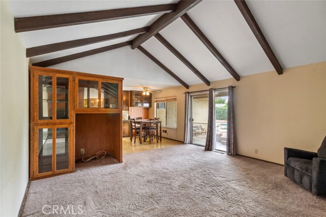 Detail Gallery Image 24 of 55 For 2624 E Orangeburg Ave, Modesto,  CA 95355 - 3 Beds | 2 Baths