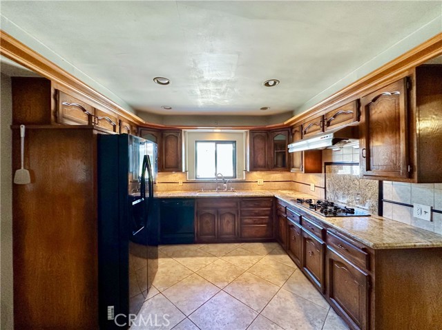 Detail Gallery Image 19 of 31 For 2612 Mayflower Ave, Arcadia,  CA 91006 - 3 Beds | 2/1 Baths