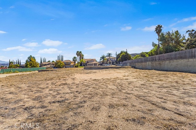 Detail Gallery Image 14 of 23 For 33351 Macy St, Lake Elsinore,  CA 92530 - – Beds | – Baths