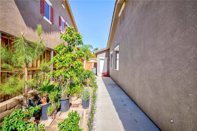 Detail Gallery Image 30 of 36 For 29387 High Ridge Dr, Lake Elsinore,  CA 92530 - 3 Beds | 2 Baths