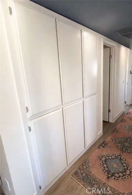 Detail Gallery Image 15 of 38 For 58271 Caliente St, Yucca Valley,  CA 92284 - 3 Beds | 2 Baths