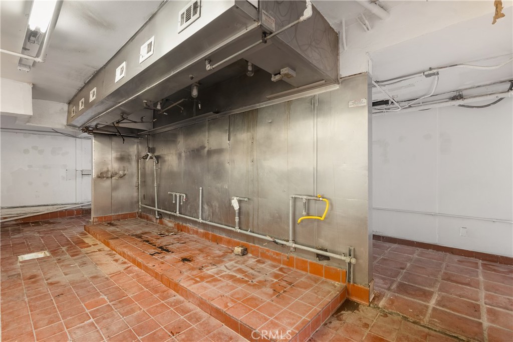 MLS #NP26157775 image #41