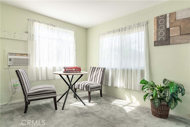 Detail Gallery Image 24 of 50 For 3318 W Borchard, Santa Ana,  CA 92704 - 4 Beds | 2 Baths