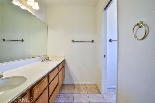 Detail Gallery Image 42 of 64 For 2003 Springcreek Cir, Upland,  CA 91784 - 3 Beds | 2 Baths