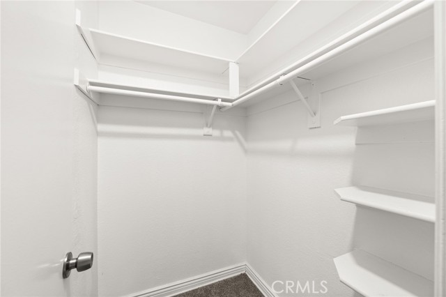 Detail Gallery Image 17 of 34 For 29837 Buena Tierra, Menifee,  CA 92586 - 2 Beds | 1 Baths