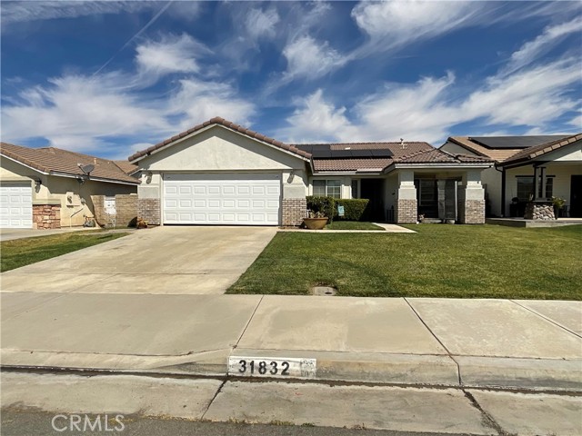 Front Image Thumbnail for CRDW26048163