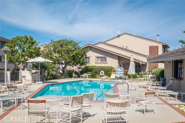 28125 Ridgepoint Court, Rancho Palos Verdes, California 90275, 3 Bedrooms Bedrooms, ,2 BathroomsBathrooms,Residential,Sold,Ridgepoint,SB17054827