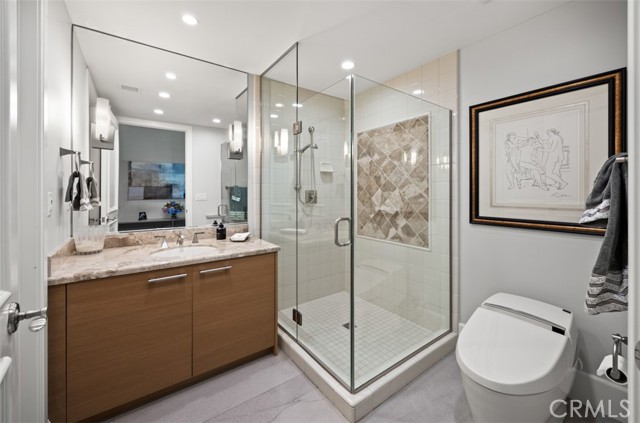 Detail Gallery Image 51 of 64 For 8155 Scholarship, Irvine,  CA 92612 - 3 Beds | 3/1 Baths