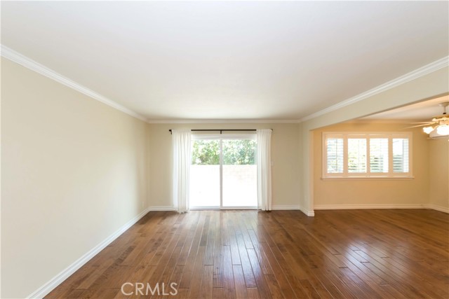 31 Via Sevilla, Rolling Hills Estates CA: https://media.crmls.org/medias/5fa08fa8-b940-4e99-9f64-e41c8ef6e706.jpg