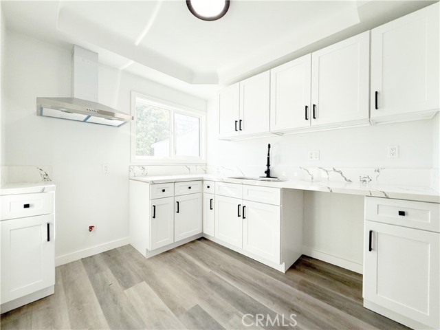 Detail Gallery Image 5 of 18 For 914 E 93rd St, Los Angeles,  CA 90002 - 3 Beds | 1 Baths