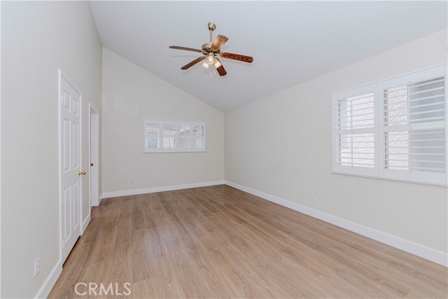 1370 Abraham Terace, Harbor City CA: https://media.crmls.org/medias/5fa0cd84-582a-44f7-8ec3-31a83f1f0ca6.jpg