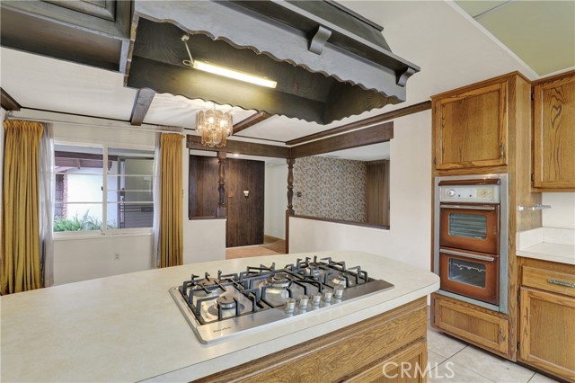 Detail Gallery Image 15 of 32 For 2218 Lewis St, Santa Ana,  CA 92706 - 3 Beds | 2 Baths