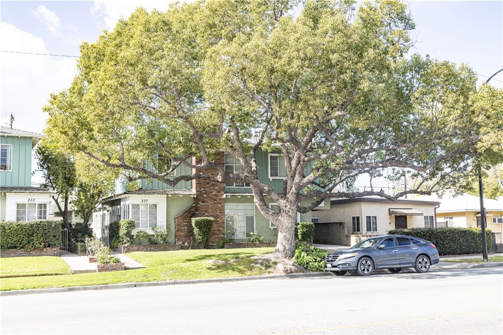 MLS #SR25245025 image #23