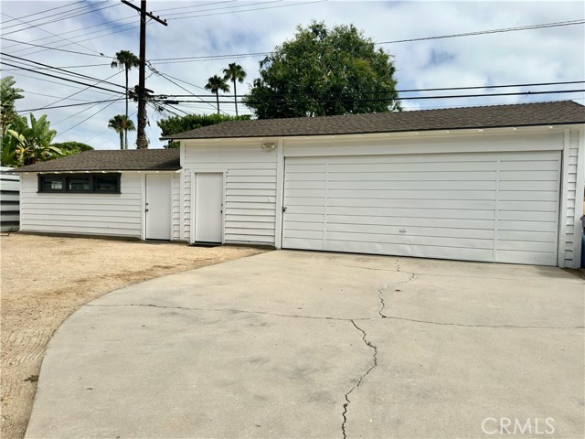 Image 34 of 35 For 4417 Harvey Way
