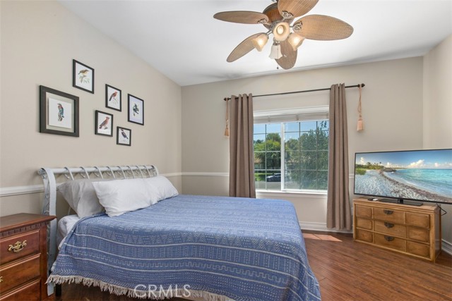 Image 24 of 51 For 30276 Corte Coelho