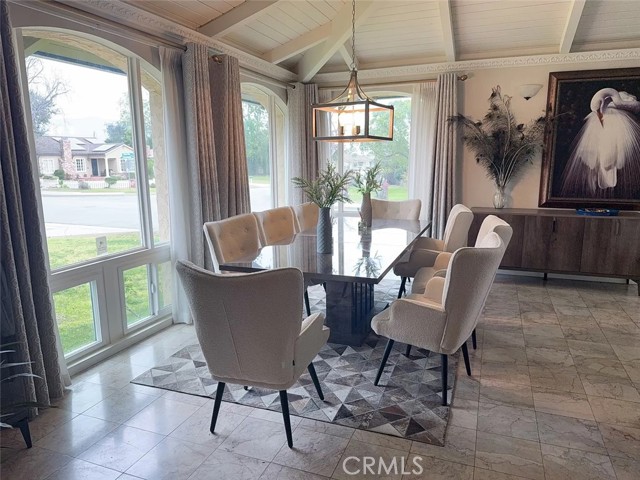 Detail Gallery Image 8 of 18 For 902 Coronado Dr, Arcadia,  CA 91007 - 3 Beds | 3 Baths