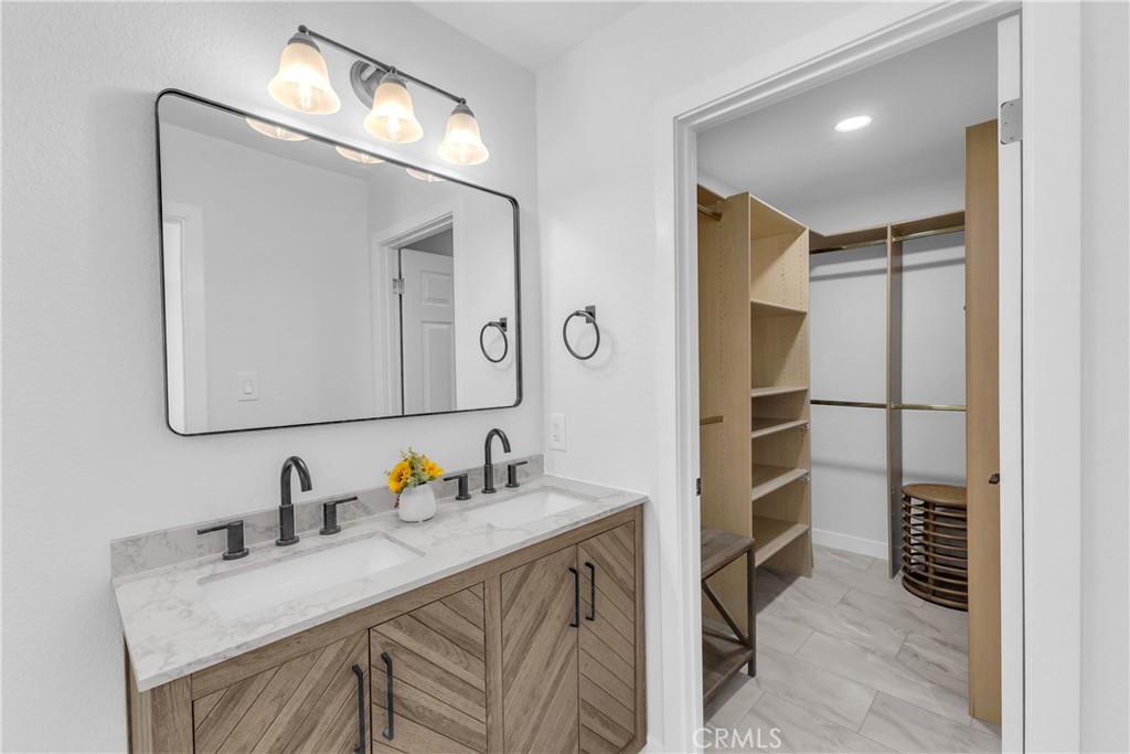 MLS #PW25256008 image #24