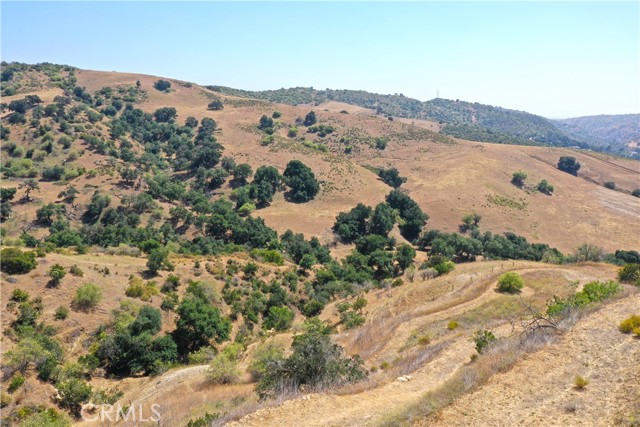 Detail Gallery Image 13 of 32 For 0 Mountain View Ln, Chino Hills,  CA 91709 - – Beds | – Baths