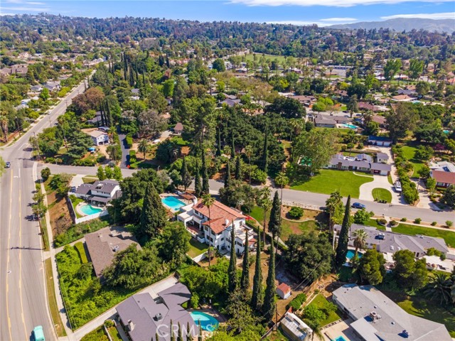 Detail Gallery Image 74 of 75 For 24 W Hilton Ave, Redlands,  CA 92373 - 5 Beds | 4 Baths
