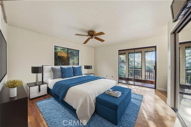Detail Gallery Image 6 of 75 For 4080 Kensington, Lucerne,  CA 95458 - 2 Beds | 1/1 Baths