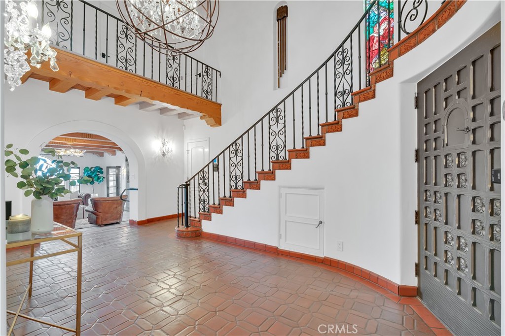 1812 Linda Vista AvenuePasadena img 7