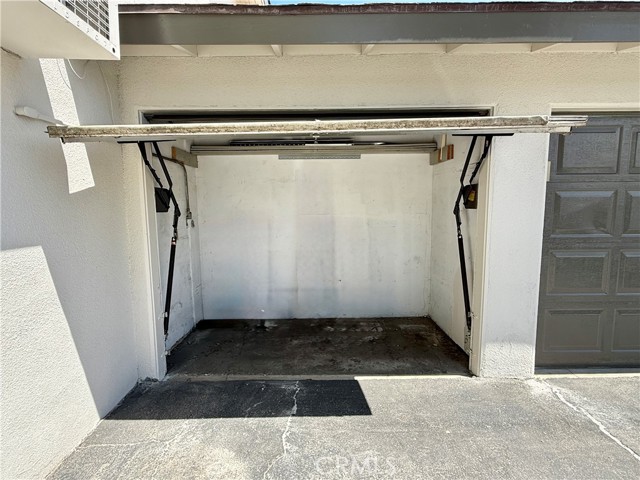 Detail Gallery Image 19 of 24 For 212 E 8th St #B,  Upland,  CA 91786 - 1 Beds | 1 Baths