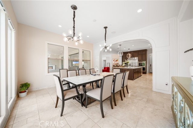 Detail Gallery Image 18 of 59 For 878 N Landa Way, Brea,  CA 92821 - 5 Beds | 5/1 Baths