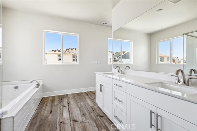 16696 Dara Avenue, Chino CA: https://media.crmls.org/medias/5fa136a6-b3ee-46d4-89b7-6265c824cd19.jpg